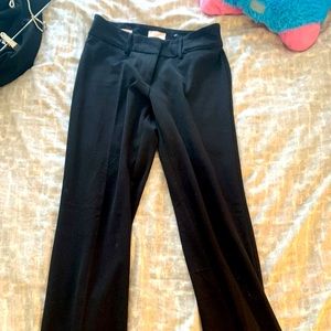 Loft Dress Trousers